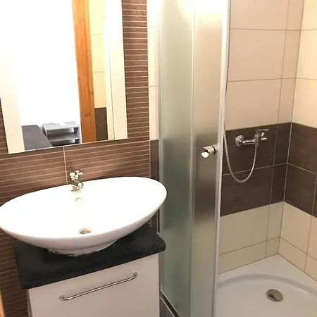Tiborc
